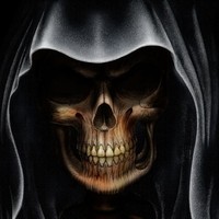 Profile Picture of Sam Beal (@sam-beal-5) on Quora