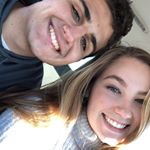 Profile Picture of jillian rose (@jillianchamberlin) on Instagram