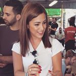 Profile Picture of Limor Cohen (@limorcho) on Instagram