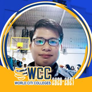 Profile Picture of Neil Adrian Ventanilla (@adrian.vencons) on Facebook