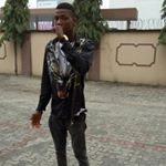 Profile Picture of Sean Macauley (@seanmacauley6) on Instagram