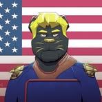Profile Picture of Bart Darwin (@Bart-Darwin) on Facebook