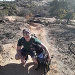 Profile Picture of Tyler McIntyre (@michigander_mac) on Instagram