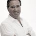 Profile Picture of Willem Verhoeff (@willem.verhoeff.3) on Facebook