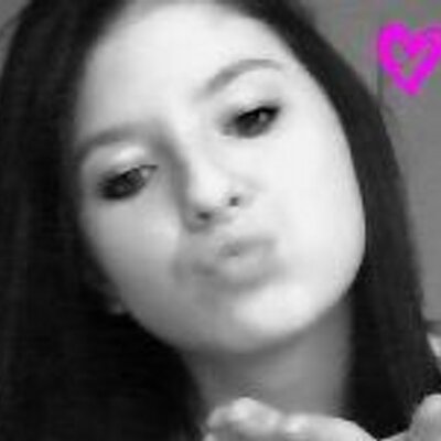 Profile Picture of Kristina Barnes (@PurpleGirl336) on Twitter