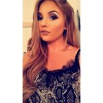 Profile Picture of C H E L S E A  M C G R E G O R (@chelseamcgregorxx) on Instagram