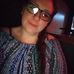 Profile Picture of Tia Truitt (@tia.truitt) on Facebook
