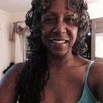 Profile Picture of Deborah Kay Blakely (@1ladyd51) on Instagram