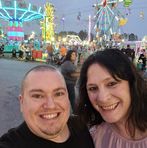 Profile Picture of Rhonda Diane Capps (Rhonda Diane Leakey) (@rhonda.capps.75) on Facebook