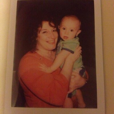 Profile Picture of Lisa Manis (@lisaditto29) on Twitter