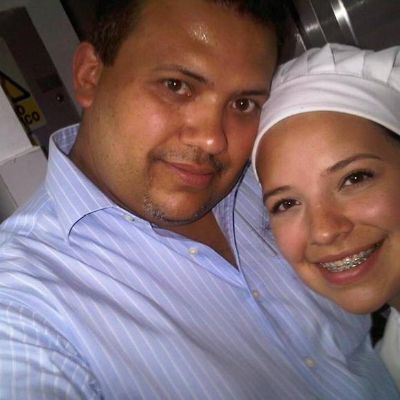 Derbys Brito - Poshmark Profile Picture of Derbys Brito (@derbysbrito) on Poshmark