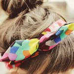 Profile Picture of Alexa Mazurkiewicz (@billarinni) on Instagram