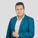 Profile Picture of Danny Villacis (God Is First) (@dannyrtach.villacis) on Facebook