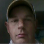 Michael Rodier - Youtube Profile Picture of Michael Rodier (@rodier886) on Youtube