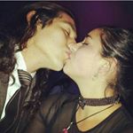 Profile Picture of Georgette Gavin (@little_lovemaker) on Instagram