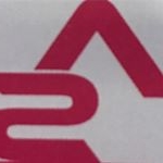 Profile Picture of Anna Stoermer (@fridapaula86) on Instagram