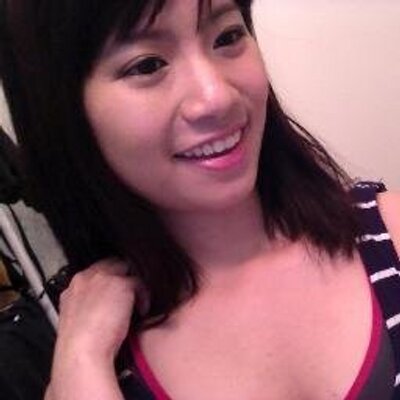 Profile Picture of NGUYEN Cam Nhung (@CamilleNhung) on Twitter
