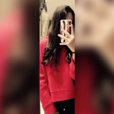 Maria - Twitter Profile Picture of Maria (@maria__merheb) on Twitter