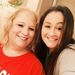 Profile Picture of Michelle Weiand (@fortheloveofpur) on Pinterest
