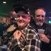 Profile Picture of Larry Sickman (@larry.sickman.9) on Facebook