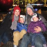 Profile Picture of Amanda Feola Dudzinski (@adudz13) on Instagram