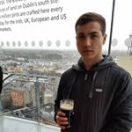 Profile Picture of Sean Schultz (@_seanschultz) on Instagram