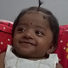Profile Picture of Mita Roy (@mitaroy068) on Flickr