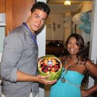 Profile Picture of Michael Prouse (@michael-prouse) on Quora