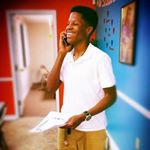 Profile Picture of Chris Cobbs (@i_havent_met_chris) on Instagram