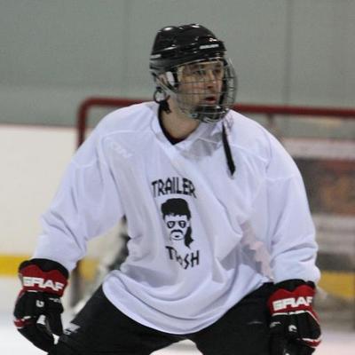 Michael Laven - Twitter Profile Picture of Michael Laven (@shlavens) on Twitter