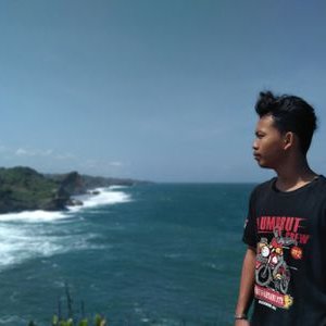 Adam Yuan P - Twitter Profile Picture of Adam Yuan P (@AdamYuanP1) on Twitter