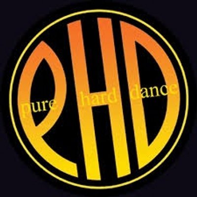 Profile Picture of Dane Kemp (@KempDane99) on Twitter