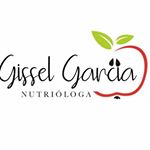 Profile Picture of Gissel_Garcia👩🏻‍⚕️ (@nutri_gissgarcia) on Instagram