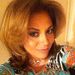 Profile Picture of Jesse Rangel (@lajessyr) on Pinterest