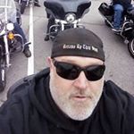 Profile Picture of Kevin Clem (@kevinclem35) on Instagram