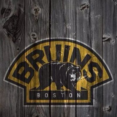 Profile Picture of Steve Doane (@steve_doane) on Twitter