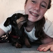 Profile Picture of The Adventures Of Amber Wilbur (@theadventuresofamberwilbur2395) on Youtube