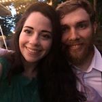 Profile Picture of Timothy Huffman (@timmy.huffman.33) on Instagram