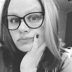 Profile Picture of Roberta Sanchez (@roberta_sanchez) on Instagram