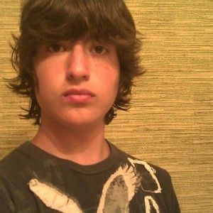 Profile Picture of Dylan Ward (@dward1195) on Myspace