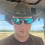 Profile Picture of Hiesmayr Andreas (@andreas_hies_murray) on Instagram