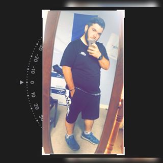 Profile Picture of Christopher Tellip (@christopher.pillet) on Facebook