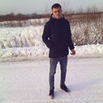 Profile Picture of александр кравец (@kravets6270) on Instagram