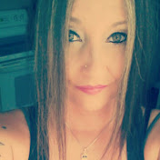 Profile Picture of Tonya Munoz (@tonyamunoz1977) on Youtube