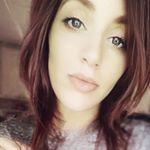 Profile Picture of Brittany Mullins (@britt.leigh1517) on Instagram