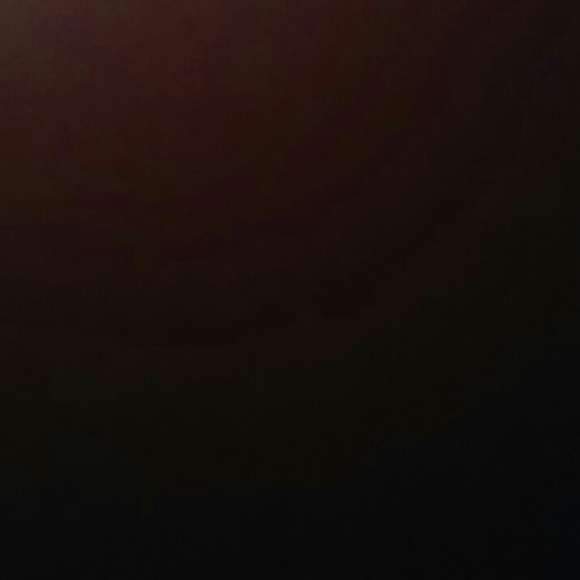 Profile Picture of Antwon Wilson (@twonny24) on Poshmark