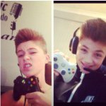 Profile Picture of Tyler Dockwray Fans (@harveycantwell_officialfans) on Instagram