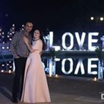 Shelly Suraj - Instagram Profile Picture of Shelly Suraj (@viveksooraj3) on Instagram