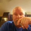 Profile Picture of Terry Cravens (@@terrycravens0) on Tiktok