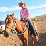 Profile Picture of ivan celaya (@ivan_celaya20) on Instagram